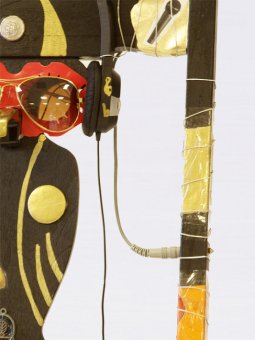 Michael Conley_Owl Habitat DETAIL